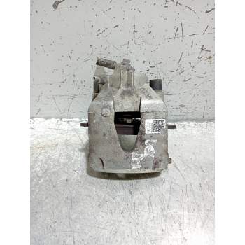 PINZA FRENO DELANTERA DERECHA 2Q0615106AH 