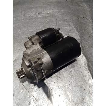 MOTOR ARRANQUE 16G 2000