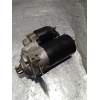 Recambio de motor arranque para audi a3 (8l1) 1.6 referencia OEM IAM  16G 2000