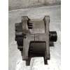 Recambio de alternador para renault megane ii (bm0/1_, cm0/1_) 1.9 dci (bm0g, cm0g) referencia OEM IAM 8200086161 2542663A 2003