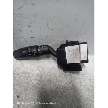 MANDO LUCES 17D682 