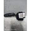 Recambio de mando luces para mazda 3 berlina (bk) 1.6 cd diesel cat referencia OEM IAM 17D682  