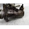 Recambio de bomba freno para santana 300 1.6 hdi referencia OEM IAM   