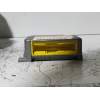 Recambio de kit airbag para mercedes-benz vaneo (w414) furgoneta compacta cdi (414.700) referencia OEM IAM   