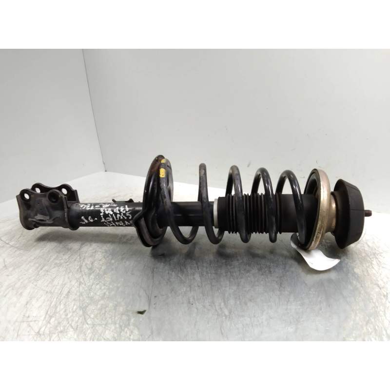 Recambio de amortiguador delantero izquierdo para suzuki swift berlina (mz) gl (3-ptas.) referencia OEM IAM   