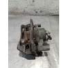 Recambio de pinza freno delantera derecha para ford probe 24v referencia OEM IAM  25G 1993
