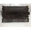 Recambio de radiador agua para iveco daily iv caja/chasis 35c15 referencia OEM IAM  30DCI 2006