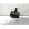 Recambio de caudalimetro para ssangyong rexton rx 270 plus / 270 xdi plus referencia OEM IAM 0280218130 6650943048 