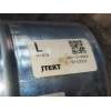 Recambio de columna direccion para mazda 3 lim. () style referencia OEM IAM J001010948 779143003 Q003TG0078 2014