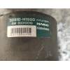 Recambio de abs para hyundai terracan (hp) 2.9 crdi gls referencia OEM IAM 58910H1500 SW03312010 