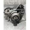Recambio de motor arranque para audi a3 (8l1) 1.6 referencia OEM IAM  16G 2000