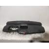 Recambio de kit airbag para mercedes-benz vaneo (w414) furgoneta compacta cdi (414.700) referencia OEM IAM   