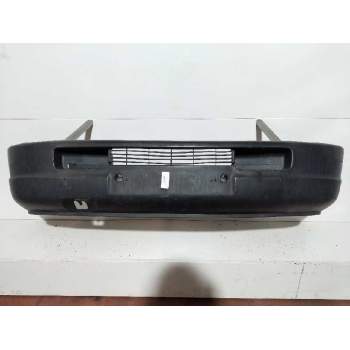 PARAGOLPES DELANTERO 