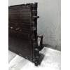Recambio de radiador agua para iveco daily iv caja/chasis 35c15 referencia OEM IAM  30DCI 2006
