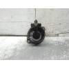Recambio de caudalimetro para ssangyong rexton rx 270 plus / 270 xdi plus referencia OEM IAM 0280218130 6650943048 