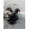 Recambio de turbocompresor para seat ateca (kh7) style go referencia OEM IAM C.MOTOR CZE 4918001430 