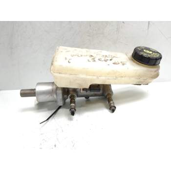 BOMBA FRENO 15CDI 2004