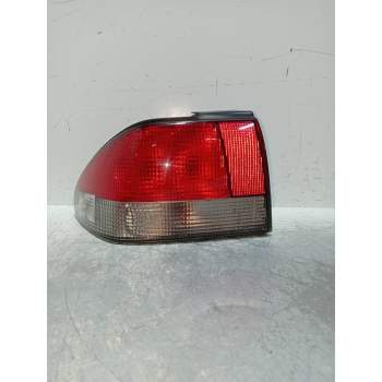 PILOTO TRASERO IZQUIERDO 4398517 