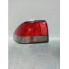 Recambio de piloto trasero izquierdo para saab 900 berlina 2.3 s referencia OEM IAM 4398517  