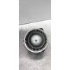 Recambio de motor calefaccion para mitsubishi outlander (gf0) motion 4wd referencia OEM IAM 7802A238 CSA431D233 