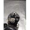 Recambio de motor arranque para audi a3 (8l1) 1.6 referencia OEM IAM  16G 2000