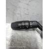Recambio de mando luces para mazda 3 berlina (bk) 1.6 cd diesel cat referencia OEM IAM 17D682  