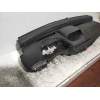 Recambio de kit airbag para mercedes-benz vaneo (w414) furgoneta compacta cdi (414.700) referencia OEM IAM   