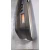Recambio de paragolpes delantero para mitsubishi colt (c10) 1.2 referencia OEM IAM   