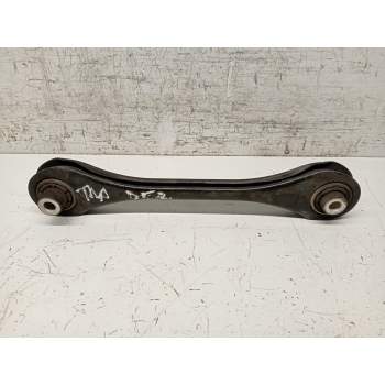 BRAZO SUSPENSION INFERIOR TRASERO DERECHO 5Q0501529F 