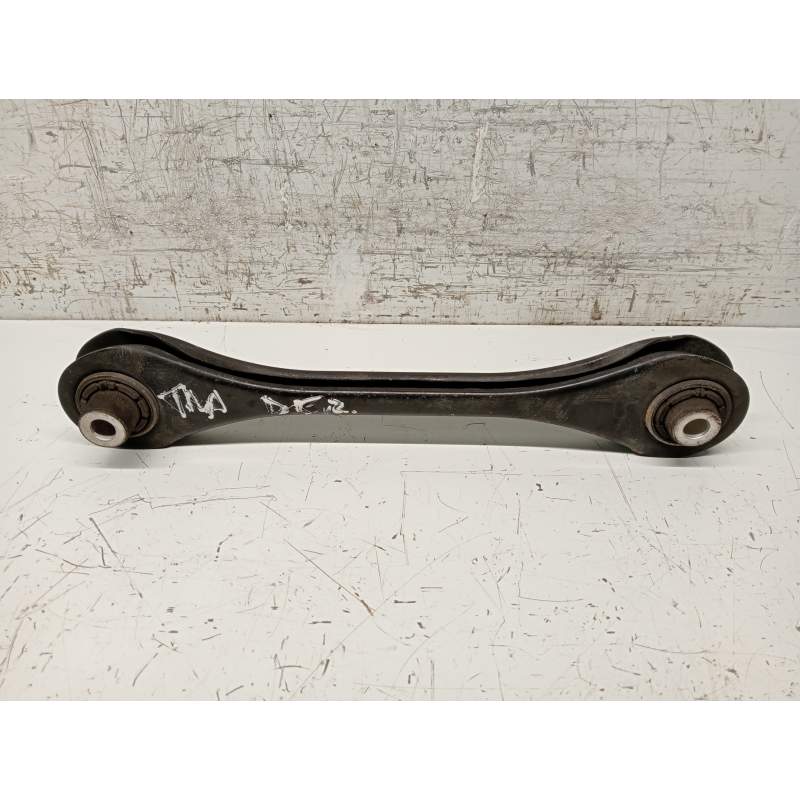 Recambio de brazo suspension inferior trasero derecho para volkswagen arteon (3h7) referencia OEM IAM 5Q0501529F  