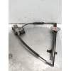 Recambio de elevalunas delantero derecho para ford fiesta berl./courier porto referencia OEM IAM 7743001246  3P