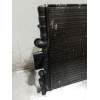 Recambio de radiador agua para iveco daily iv caja/chasis 35c15 referencia OEM IAM  30DCI 2006