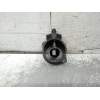 Recambio de caudalimetro para ssangyong rexton rx 270 plus / 270 xdi plus referencia OEM IAM 0280218130 6650943048 