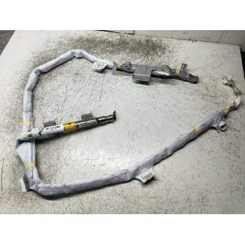 AIRBAG CORTINA DELANTERO DERECHO 
