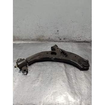 BRAZO SUSPENSION INFERIOR DELANTERO IZQUIERDO 25G 1993