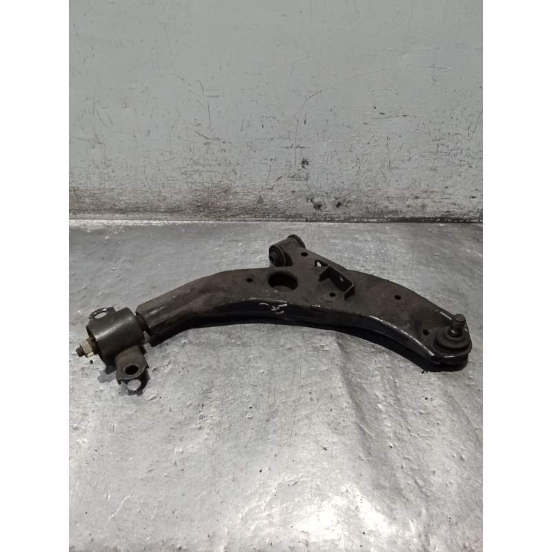 Recambio de brazo suspension inferior delantero izquierdo para ford probe 24v referencia OEM IAM  25G 1993
