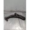 Recambio de brazo suspension inferior delantero izquierdo para ford probe 24v referencia OEM IAM  25G 1993