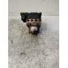 Recambio de abs para ford focus berlina (cak) 1.6 16v referencia OEM IAM 2M512C285BE 10020403794 10092501253