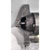 Recambio de motor arranque para citroën c2 sx referencia OEM IAM M000T45071ZT 9656317780 