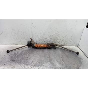 CREMALLERA DIRECCION ASISTIDA 19D 2000