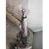 Recambio de columna direccion para mazda 3 lim. () style referencia OEM IAM J001010948 779143003 Q003TG0078 2014