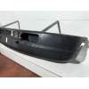 Recambio de paragolpes delantero para volkswagen lt caja cerrada / combi (mod. 1997) lt 46 caja cerrada referencia OEM IAM   