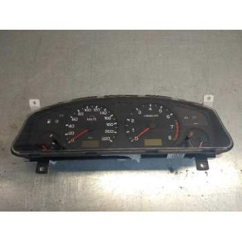 CUADRO INSTRUMENTOS 248102F902 3L 