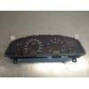 Recambio de cuadro instrumentos para nissan primera berlina (p11) 1.6 16v cat referencia OEM IAM 248102F902 3L 