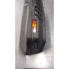 Recambio de paragolpes delantero para mitsubishi colt (c10) 1.2 referencia OEM IAM   