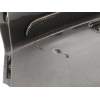 Recambio de kit airbag para mercedes-benz vaneo (w414) furgoneta compacta cdi (414.700) referencia OEM IAM   