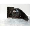 Recambio de piloto trasero izquierdo para saab 900 berlina 2.3 s referencia OEM IAM 4398517  
