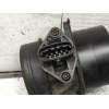 Recambio de caudalimetro para ssangyong rexton rx 270 plus / 270 xdi plus referencia OEM IAM 0280218130 6650943048 