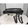 Recambio de kit airbag para toyota auris 1.8 16v cat (híbrido) referencia OEM IAM   
