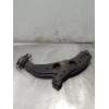 Recambio de brazo suspension inferior delantero izquierdo para ford probe 24v referencia OEM IAM  25G 1993